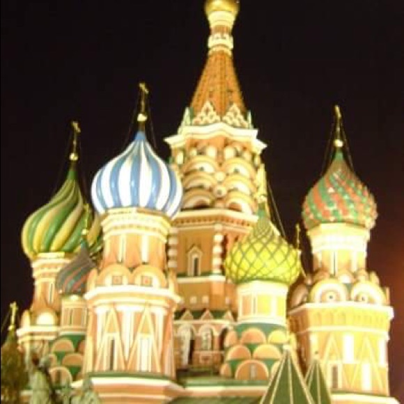 BUNDLE TAMER   ❤️🐯 - Picture 5 of 8